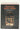 Eat to Your Heart's Content - Low-Cholesterol Polyunsaturated Gourmet Cookery by Keay Lindstrom