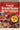 Favorite Brand Name Recipe Cookbook by Consumer Guide