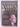 The Snowball: Warren Buffett and the Business of Life by Alice Schroeder