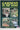 Gardens in the Wind: How to Create Beautiful Gardens in Exposed Places by Jacob De Ruiter