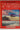 Hutchinson Encyclopedia of the Earth (Guild Publishing) by Peter J. Smith