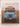 Family : Moments - Intimacy - Laughter - Kinship by MILK Project, James McBride