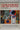Color exercises for the painter by Lucia A Salemme