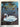 Our Amazing World of Nature: Its Marvels & Mysteries (Reader's Digest) by Unknown