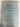 Murray's Classical Atlas by G.B. Grundy [editor]
