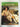 The Life and Times of Goethe: Portraits of Greatness by Horst Hohendorf
