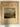 Catalogue of the Medici Prints & Other Colour Reproductions by Unknown