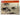 Oriental Brushwork by Wang Chi-Yuan