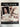 The Book: Crazy Mama Suz's UNPC, Inspirational, Hilarious, Raw and Quirky Guide to Life by Suzie Johnson