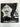 Munch und Ibsen by Edvard Munch
