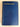 Waverly Novels 13: Castle Dangerous & Surgeon's Daughter, Highland Widow by Sir Walter Scott