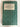 Dostoievsky: Studies in Modern European Literature and Thought by A. Steinberg