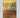 Fatherland by Robert Harris