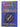 Stormbreaker by Anthony Horowitz