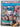 The big book of Top gear 2010 by Richard Porter