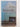 The Sea by John Banville