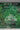 Green Tapestry by Beth Chatto