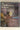 Englishwoman's Bedroom, The by Elizabeth Dickson