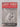 Green Sprigs: cricket's age of youth by Ray Robinson