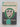 Worcestershire County Cricket by Roy Genders