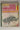 Honda Prelude 1979 Through 1989: All Models by John Harold Haynes, etc.