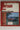Datsun Sunny: Sedan - Coupe - Wagon - Van, 1200cc, 1400cc and 1500cc, 1979-1981 by Gregory's, etc.