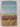 The World is a Proud Place by Joy Packer
