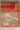 Vauxhall Viva HC ('70 to '79) by John Harold Haynes, D. H. Stead