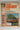 Valiant Colt Galant GA-GB 1300, 1440, 1550, 1600c.c. 1971-74 Workshop Manual by Gregory's