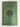 The Green Quarterly: Spring 1933 Vol. X No. 2 April by Unknown