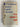 The Pelican Guide to English Literature: 7 The Modern Age by Boris Ford [editor]