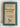 From Dryden to Johnson: The Pelican Guide to English Literature 4 by Boris Ford [editor]