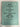Irish Families in Australia and New Zealand: Revised Volume 1 Abbott - Dynan 1788 - 1983 by Hubert William