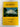 Egmont National Park by A.B. Scanlan [editor]
