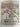 Colonial Auckland: A Collection of Paintings, Drawings and Prints by early artists by Unknown