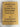 A Reader's Guide to Great Twentieth Century English Novels by Frederick R. Karl
