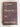 Dylan Thomas in America by John Malcolm Brinnin