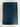A History of Eighteenth Century Literature (1660-1780) by Edmund Gosse