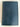 A History of Nineteenth Century Literature (1780-1895) by George Saintsbury