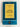 The Pelican History of England: 5 Tudor England by S.T. Bindoff