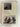 Russian Literature Triquarterly by Carl R. Proffer [editor]