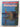 Vanautu: Lonely Planet Travel Survival Kit by David Harcombe