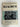 Twentieth Century Interpretations of Bleak House by Jacob Korg