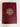 A Short History of English Literature by George Saintsbury