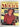 Rating the Movies for Home Video & TV by Jay A. Brown