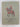 The Middle Ages (Looking at History no. 2) by R.J Unstead
