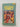 Seven Years in Tibet by Heinrich Harrer