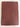 Library of the World's Best Literature Ancient and Modern: Vol. XXXVII Tha-Vau Imperial Edition by Charles Dudley Warner [editor]