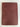 Library of the World's Best Literature Ancient and Modern: Vol. XXXVIX Wha-Zor Imperial Edition by Charles Dudley Warner [editor]