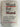 Word for Word: A Study of Authors' Alterations, with Exercises by Wallace Hildick